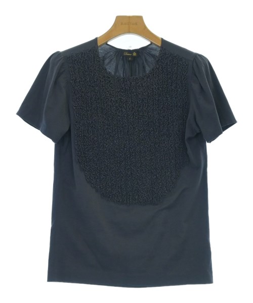 ドロワー(Drawer)のDrawer Tシャツ・カットソー