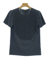 Drawer Tシャツ・カットソー