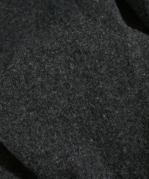 Drawer（ドロワー）ワンピース グレー サイズ:F レディース/2200603376221