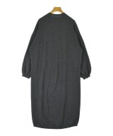 Drawer（ドロワー）ワンピース グレー サイズ:F レディース/2200603376221