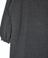 Drawer（ドロワー）ワンピース グレー サイズ:F レディース/2200603376221