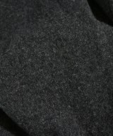 Drawer（ドロワー）ワンピース グレー サイズ:F レディース/2200603376221