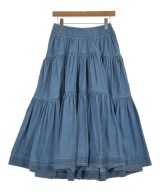 Drawer ロング・マキシ丈スカート