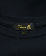 Drawer（ドロワー）ノースリーブ 紺 サイズ:2(M位) レディース/2200603968273