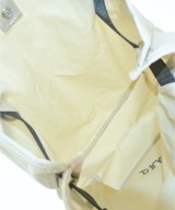 Drawer（ドロワー）トートバッグ ベージュ サイズ:- レディース/2200603968402