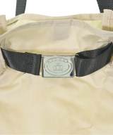 Drawer（ドロワー）トートバッグ ベージュ サイズ:- レディース/2200603968402
