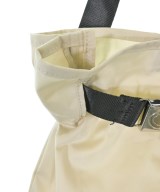 Drawer（ドロワー）トートバッグ ベージュ サイズ:- レディース/2200603968402