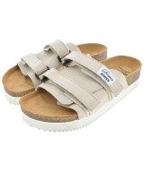 Drawer（ドロワー）サンダル ベージュ サイズ:EU37(23.5cm位) レディース/2200609033111