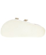 Drawer（ドロワー）サンダル ベージュ サイズ:EU37(23.5cm位) レディース/2200609033111