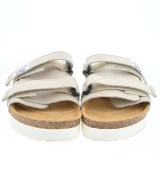 Drawer（ドロワー）サンダル ベージュ サイズ:EU37(23.5cm位) レディース/2200609033111