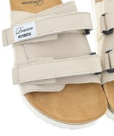 Drawer（ドロワー）サンダル ベージュ サイズ:EU37(23.5cm位) レディース/2200609033111