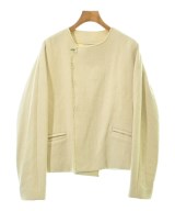 Drawer（ドロワー）その他 ベージュ サイズ:38(M位) レディース/2200606886031