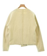 Drawer（ドロワー）その他 ベージュ サイズ:38(M位) レディース/2200606886031
