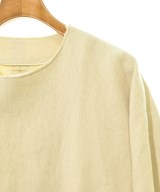 Drawer（ドロワー）その他 ベージュ サイズ:38(M位) レディース/2200606886031