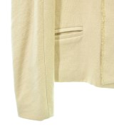 Drawer（ドロワー）その他 ベージュ サイズ:38(M位) レディース/2200606886031