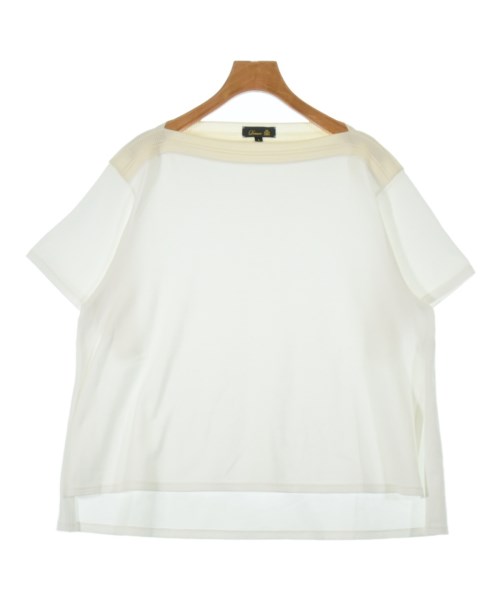 ドロワー(Drawer)のDrawer Tシャツ・カットソー