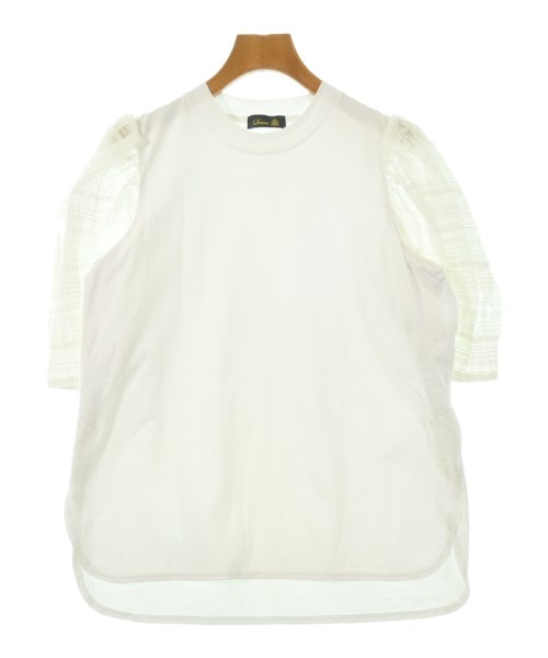 ドロワー(Drawer)のDrawer Tシャツ・カットソー