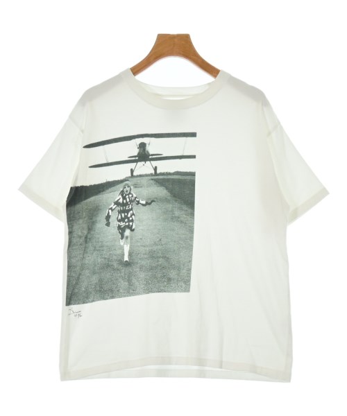 ドロワー(Drawer)のDrawer Tシャツ・カットソー