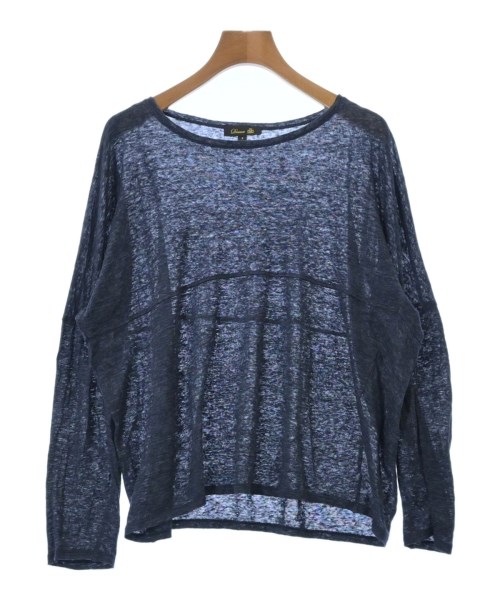 ドロワー(Drawer)のDrawer Tシャツ・カットソー