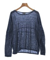 Drawer Tシャツ・カットソー