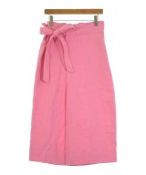 Drawer ロング・マキシ丈スカート