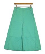 Drawer ロング・マキシ丈スカート