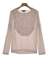 Drawer Tシャツ・カットソー