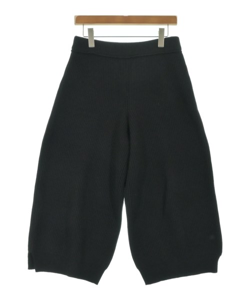 ドロワー(Drawer)のDrawer ショートパンツ
