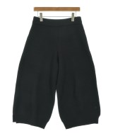 Drawer ショートパンツ