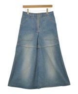 Drawer ロング・マキシ丈スカート