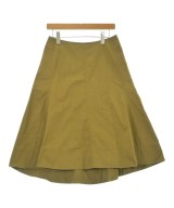 Drawer ロング・マキシ丈スカート