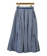 Drawer ロング・マキシ丈スカート