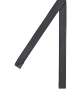 Drawer（ドロワー）ベルト グレー サイズ:- レディース/2200665869051