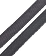 Drawer（ドロワー）ベルト グレー サイズ:- レディース/2200665869051