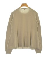 Drawer（ドロワー）ニット・セーター ベージュ サイズ:1(S位) レディース/2200669958386
