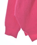 Drawer（ドロワー）カーディガン ピンク サイズ:2(M位) レディース/2200670038053