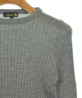 Drawer（ドロワー）ニット・セーター グレー サイズ:2(M位) レディース/2200670038121