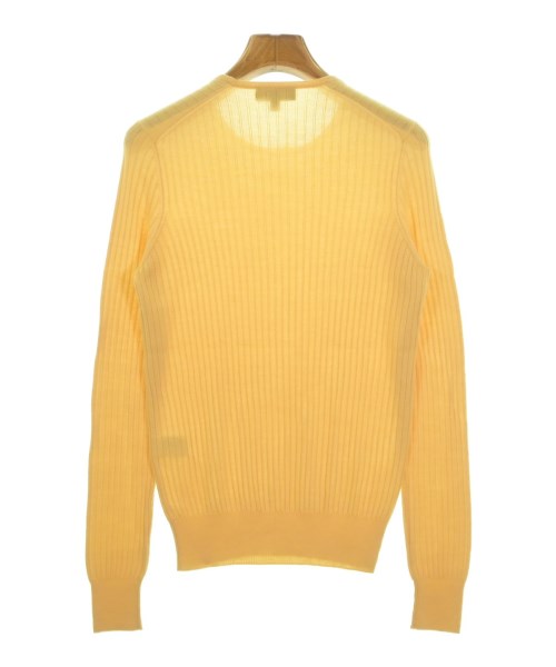 Drawer（ドロワー）ニット・セーター オレンジ サイズ:2(M位) レディース/2200670038138