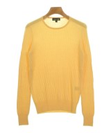 Drawer（ドロワー）ニット・セーター オレンジ サイズ:2(M位) レディース/2200670038138