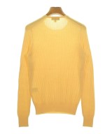 Drawer（ドロワー）ニット・セーター オレンジ サイズ:2(M位) レディース/2200670038138