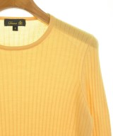 Drawer（ドロワー）ニット・セーター オレンジ サイズ:2(M位) レディース/2200670038138