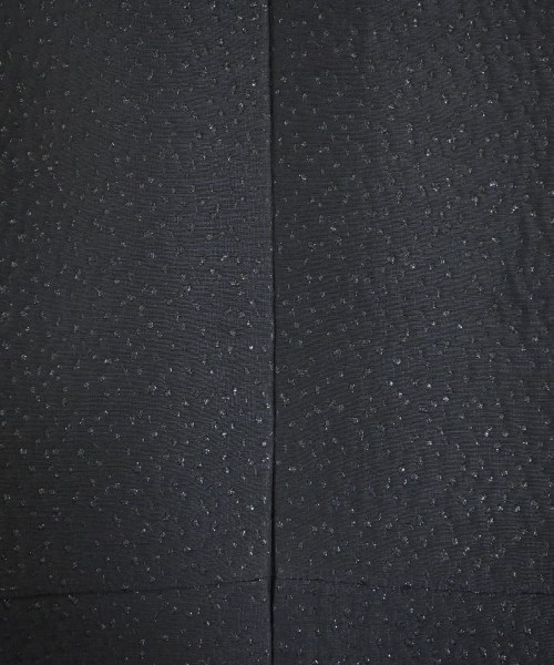 Drawer（ドロワー）ワンピース 紺 サイズ:36(S位) レディース/2200668250023