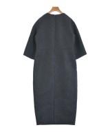 Drawer（ドロワー）ワンピース 紺 サイズ:36(S位) レディース/2200668250023