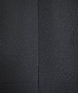 Drawer（ドロワー）ワンピース 紺 サイズ:36(S位) レディース/2200668250023