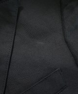 Drawer（ドロワー）テーラードジャケット 黒 サイズ:36(S位) レディース/2200670303052