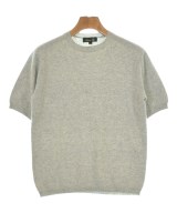 Drawer ニット・セーター