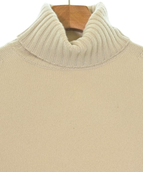 Drawer（ドロワー）ニット・セーター ベージュ サイズ:F レディース/2200670303144