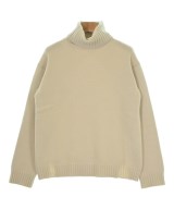 Drawer（ドロワー）ニット・セーター ベージュ サイズ:F レディース/2200670303144