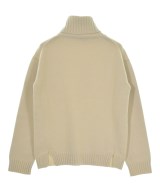 Drawer（ドロワー）ニット・セーター ベージュ サイズ:F レディース/2200670303144
