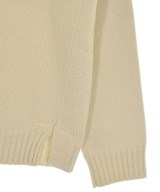 Drawer（ドロワー）ニット・セーター ベージュ サイズ:F レディース/2200670303144